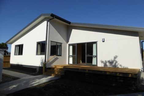 Photo of property in 104 Perry Street, Papanui, Christchurch, 8053