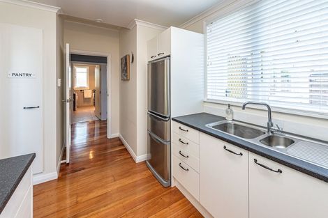 Photo of property in 11 Virginia Road, Saint Johns Hill, Whanganui, 4500