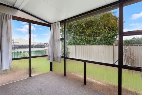 Photo of property in 86c Saint John Street, Opotiki, 3122