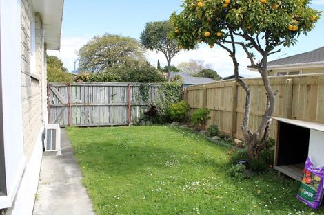 Photo of property in 8 Leicester Street, Stoke, Nelson, 7011