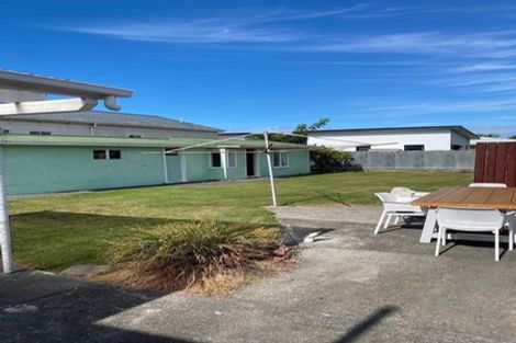 Photo of property in 7 Bowling Road, Greenmeadows, Napier, 4112
