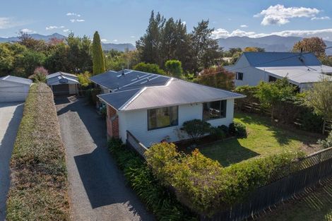 Photo of property in 10 Anglesea Street, Renwick, 7204