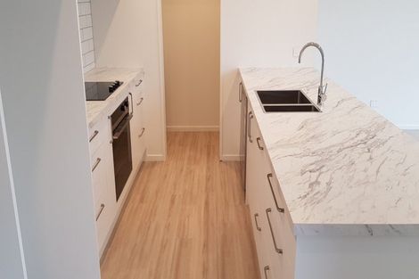 Photo of property in 237b King Street, Whakatane, 3120