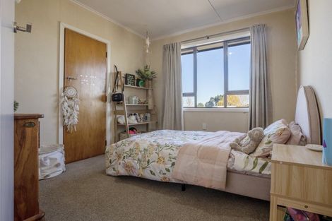 Photo of property in Ongaonga Road, Ongaonga, Waipawa, 4272