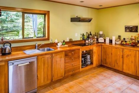 Photo of property in 25a Cunliffe Street, Johnsonville, Wellington, 6037