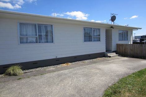 Photo of property in 65a Hyde Avenue, Nawton, Hamilton, 3200