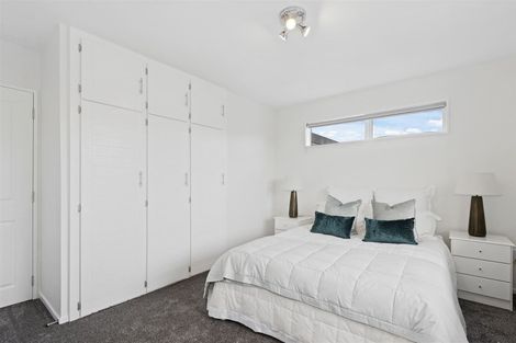 Photo of property in 7b Edmonds Street, Woolston, Christchurch, 8062