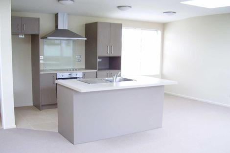 Photo of property in 87b Canon Street, St Albans, Christchurch, 8014