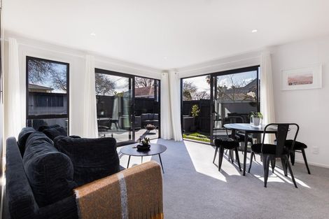 Photo of property in 1/67 Hall Street, Cambridge, 3434