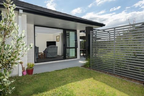 Photo of property in 112 Kennedy Road, Pyes Pa, Tauranga, 3112