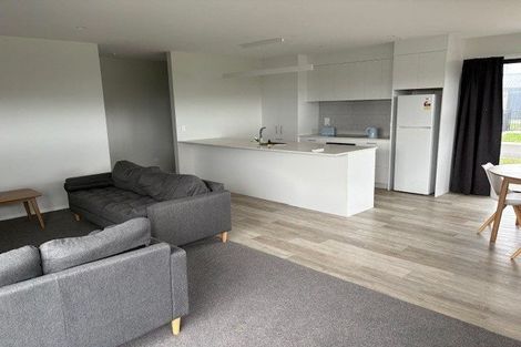 Photo of property in 10 Wai Whatu Street, Meeanee, Napier, 4110