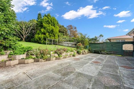 Photo of property in 14 Sorrento Street, Onerahi, Whangarei, 0110