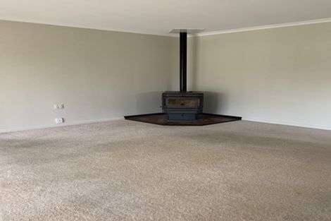 Photo of property in 21 Hawthornden Road, Avonhead, Christchurch, 8042