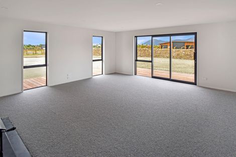 Photo of property in 5 Harris Place, Twizel, 7901