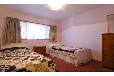 Photo of property in 29 Farnham Drive, Richmond, 7020