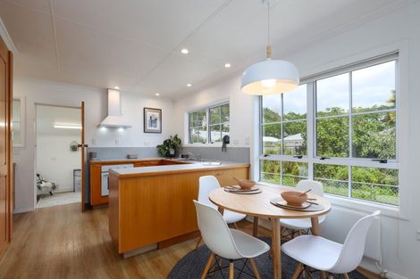 Photo of property in 8 Brook Street, The Brook, Nelson, 7010