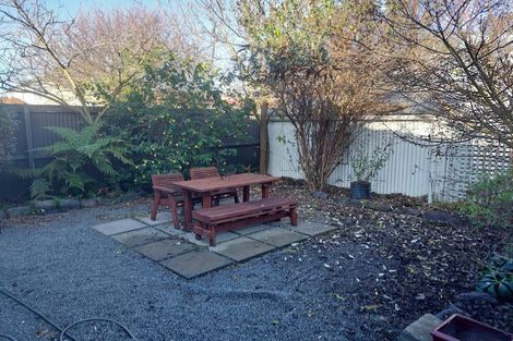 Photo of property in 38 Ward Street, Addington, Christchurch, 8024