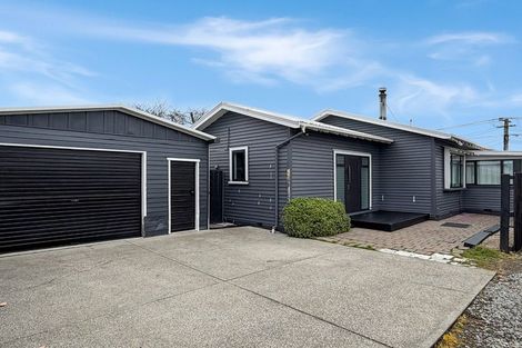 Photo of property in 128 Kerrs Road, Avonside, Christchurch, 8061