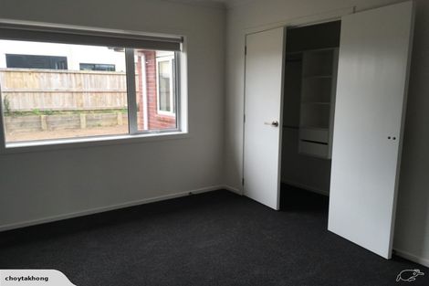 Photo of property in 10 Kukari Close, Flagstaff, Hamilton, 3210