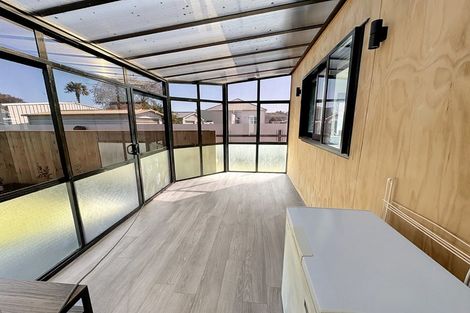 Photo of property in 4 Rangitikei Street, Whanganui East, Whanganui, 4500