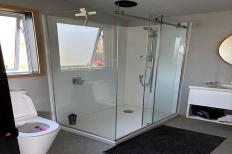 Photo of property in 46 Rodney Avenue, Te Horo Beach, Otaki, 5581