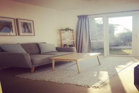 Photo of property in 38a Oruamo Place, Beach Haven, Auckland, 0626