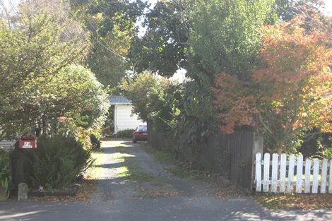 Photo of property in 73 Wai-iti Terrace, Bryndwr, Christchurch, 8052