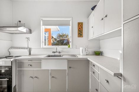 Photo of property in 27b Fromont Street, Whanganui East, Whanganui, 4500