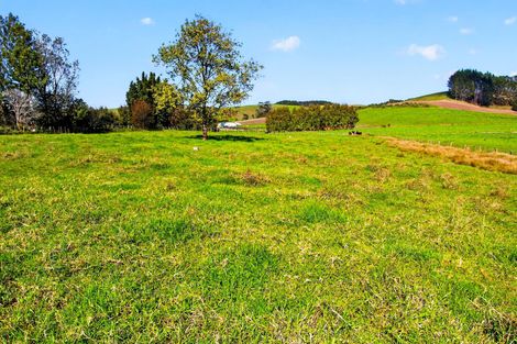Photo of property in 288 Valley Road, Kaiwaka, 0573