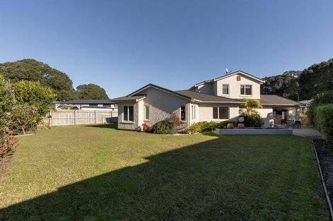 Photo of property in 28 Waterways Drive, Ohope, 3121