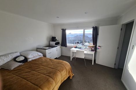 Photo of property in 59u4 May Street, Hamilton East, Hamilton, 3216