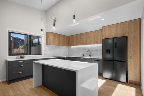 Photo of property in 12 Vintage Street, Cromwell, 9310