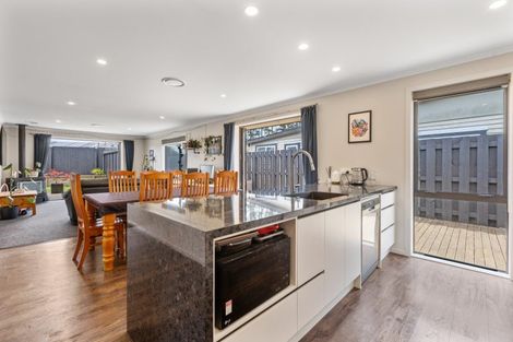 Photo of property in 8a Cutfield Street, Inglewood, 4330
