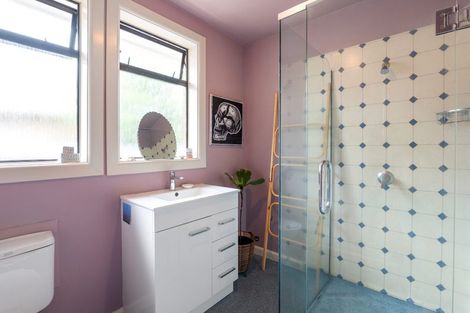 Photo of property in 4 Doreen Street, Aranui, Christchurch, 8061