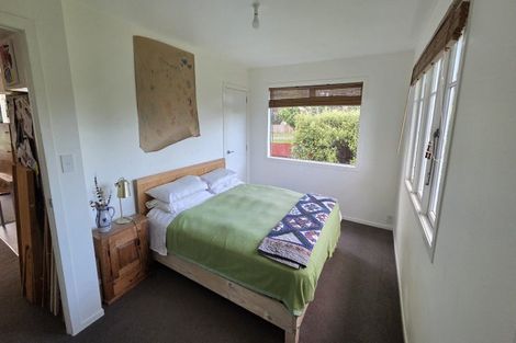 Photo of property in 66 Ihaia Road, Opunake, 4616