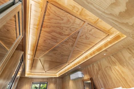 Photo of property in 20 Cook Street, Carters Beach, Westport, 7825