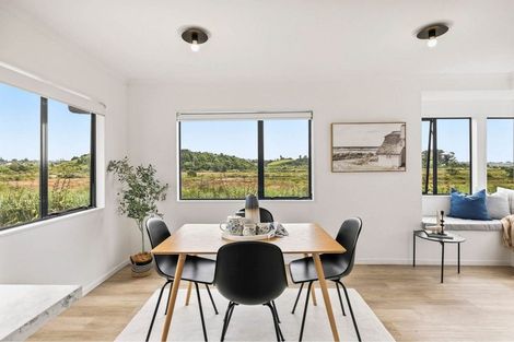 Photo of property in 37a Westwood Street, Bellevue, Tauranga, 3110