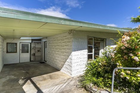 Photo of property in 2a Gala Street, Waverley, Dunedin, 9013