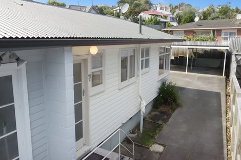 Photo of property in 71b Commercial Road, Helensville, 0800
