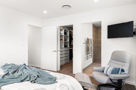 Photo of property in 42 Ramsgate Terrace, Mairangi Bay, Auckland, 0630