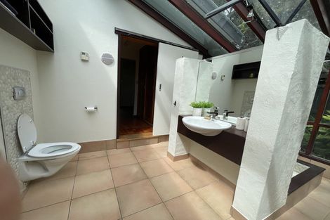 Photo of property in 179a Rocking Horse Road, Southshore, Christchurch, 8062