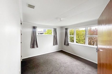 Photo of property in 14 Conway Place, Terrace End, Palmerston North, 4410