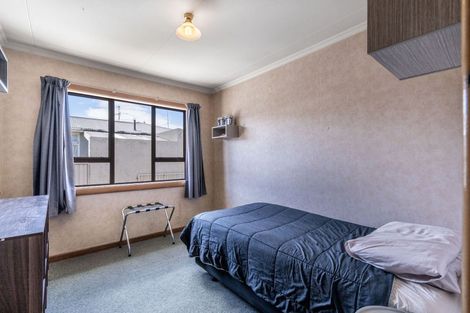 Photo of property in 185 West Street, Hawthorndale, Invercargill, 9810