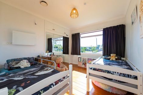 Photo of property in 422 Hemi Street, Raureka, Hastings, 4120