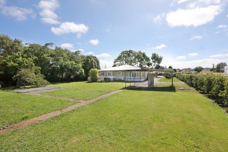 Photo of property in 459 Wellington Road, Marton, 4710
