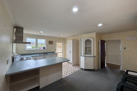 Photo of property in 20 Chapman Crescent, Naenae, Lower Hutt, 5011