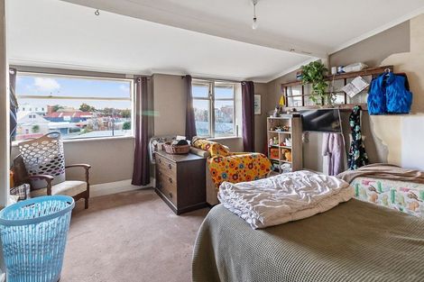 Photo of property in 18 Princes Street, Parkside, Timaru, 7910