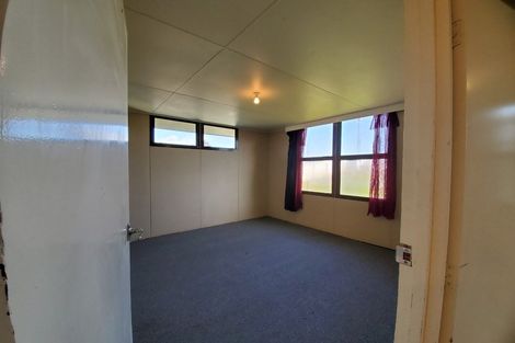 Photo of property in 20 Kaitawa Street, Otara, Auckland, 2023