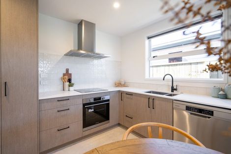 Photo of property in 120 Dunkeld Drive, Papamoa, 3118