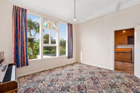 Photo of property in 59 Passmore Crescent, Maori Hill, Dunedin, 9010